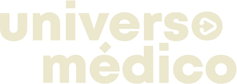 Universo Médico
